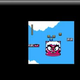 Illustration for article titled vNES Brings Side-scrolling Action to Your Browser
